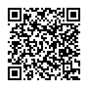 고시/공고 페이지 바로가기 주소(https://www.jangseong.go.kr/q/ezIyOHwyNDg2NXxzaG93fHBhZ2U9MjM3fQ==&e=M&s=3), QRCODE