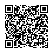 고시/공고 페이지 바로가기 주소(https://www.jangseong.go.kr/q/ezIyOHwyNDg2NXxzaG93fHBhZ2U9MjY0fQ==&e=M&s=3), QRCODE