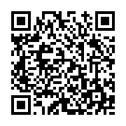 고시/공고 페이지 바로가기 주소(https://www.jangseong.go.kr/q/ezIyOHwyNDg2NXxzaG93fHBhZ2U9MjY3fQ==&e=M&s=3), QRCODE