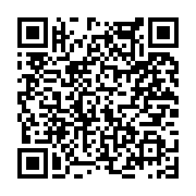 고시/공고 페이지 바로가기 주소(https://www.jangseong.go.kr/q/ezIyOHwyNDg2NXxzaG93fHBhZ2U9MzA3fQ==&e=M&s=3), QRCODE