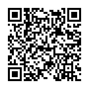 고시/공고 페이지 바로가기 주소(https://www.jangseong.go.kr/q/ezIyOHwyNDg2NXxzaG93fHBhZ2U9MzE2fQ==&e=M&s=3), QRCODE