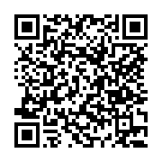 고시/공고 페이지 바로가기 주소(https://www.jangseong.go.kr/q/ezIyOHwyNDg2NXxzaG93fHBhZ2U9MzE4fQ==&e=M&s=3), QRCODE