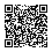 고시/공고 페이지 바로가기 주소(https://www.jangseong.go.kr/q/ezIyOHwyNDg2NXxzaG93fHBhZ2U9MzQ0fQ==&e=M&s=3), QRCODE