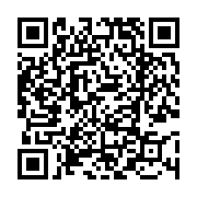 고시/공고 페이지 바로가기 주소(https://www.jangseong.go.kr/q/ezIyOHwyNDg2NXxzaG93fHBhZ2U9Mzc0fQ==&e=M&s=3), QRCODE