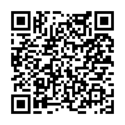 고시/공고 페이지 바로가기 주소(https://www.jangseong.go.kr/q/ezIyOHwyNDg2NnxzaG93fHBhZ2U9MjE3fQ==&e=M&s=3), QRCODE