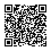 고시/공고 페이지 바로가기 주소(https://www.jangseong.go.kr/q/ezIyOHwyNDg2NnxzaG93fHBhZ2U9MjM1fQ==&e=M&s=3), QRCODE