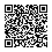 고시/공고 페이지 바로가기 주소(https://www.jangseong.go.kr/q/ezIyOHwyNDg2NnxzaG93fHBhZ2U9MzA1fQ==&e=M&s=3), QRCODE