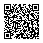 고시/공고 페이지 바로가기 주소(https://www.jangseong.go.kr/q/ezIyOHwyNDg2NnxzaG93fHBhZ2U9MzE0fQ==&e=M&s=3), QRCODE