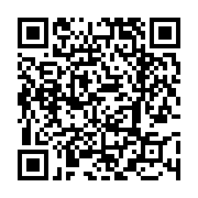 고시/공고 페이지 바로가기 주소(https://www.jangseong.go.kr/q/ezIyOHwyNDg2NnxzaG93fHBhZ2U9MzE2fQ==&e=M&s=3), QRCODE