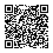 고시/공고 페이지 바로가기 주소(https://www.jangseong.go.kr/q/ezIyOHwyNDg2NnxzaG93fHBhZ2U9MzcyfQ==&e=M&s=3), QRCODE