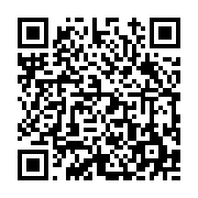 고시/공고 페이지 바로가기 주소(https://www.jangseong.go.kr/q/ezIyOHwyNDg2OHxzaG93fHBhZ2U9MTk1fQ==&e=M&s=3), QRCODE