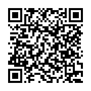 고시/공고 페이지 바로가기 주소(https://www.jangseong.go.kr/q/ezIyOHwyNDg2OHxzaG93fHBhZ2U9MjE3fQ==&e=M&s=3), QRCODE