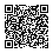 고시/공고 페이지 바로가기 주소(https://www.jangseong.go.kr/q/ezIyOHwyNDg2OHxzaG93fHBhZ2U9MjM1fQ==&e=M&s=3), QRCODE