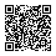 고시/공고 페이지 바로가기 주소(https://www.jangseong.go.kr/q/ezIyOHwyNDg2OHxzaG93fHBhZ2U9MjY1fQ==&e=M&s=3), QRCODE