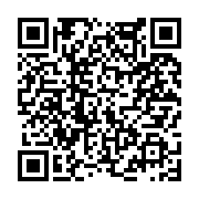 고시/공고 페이지 바로가기 주소(https://www.jangseong.go.kr/q/ezIyOHwyNDg2OHxzaG93fHBhZ2U9MzA1fQ==&e=M&s=3), QRCODE