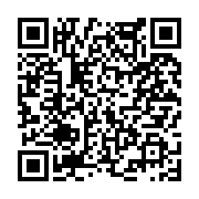 고시/공고 페이지 바로가기 주소(https://www.jangseong.go.kr/q/ezIyOHwyNDg2OHxzaG93fHBhZ2U9MzE0fQ==&e=M&s=3), QRCODE