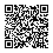 고시/공고 페이지 바로가기 주소(https://www.jangseong.go.kr/q/ezIyOHwyNDg2OHxzaG93fHBhZ2U9MzE2fQ==&e=M&s=3), QRCODE