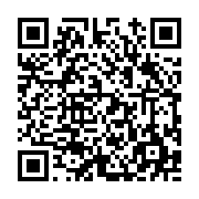 고시/공고 페이지 바로가기 주소(https://www.jangseong.go.kr/q/ezIyOHwyNDg2OHxzaG93fHBhZ2U9MzcyfQ==&e=M&s=3), QRCODE