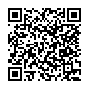 고시/공고 페이지 바로가기 주소(https://www.jangseong.go.kr/q/ezIyOHwyNDg2OXxzaG93fHBhZ2U9MjM1fQ==&e=M&s=3), QRCODE