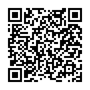 고시/공고 페이지 바로가기 주소(https://www.jangseong.go.kr/q/ezIyOHwyNDg2OXxzaG93fHBhZ2U9MjY1fQ==&e=M&s=3), QRCODE