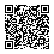 고시/공고 페이지 바로가기 주소(https://www.jangseong.go.kr/q/ezIyOHwyNDg2OXxzaG93fHBhZ2U9MzA1fQ==&e=M&s=3), QRCODE