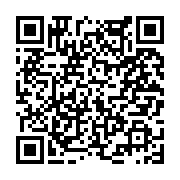 고시/공고 페이지 바로가기 주소(https://www.jangseong.go.kr/q/ezIyOHwyNDg2OXxzaG93fHBhZ2U9MzE0fQ==&e=M&s=3), QRCODE