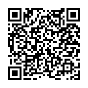 고시/공고 페이지 바로가기 주소(https://www.jangseong.go.kr/q/ezIyOHwyNDg2OXxzaG93fHBhZ2U9MzE2fQ==&e=M&s=3), QRCODE