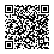 고시/공고 페이지 바로가기 주소(https://www.jangseong.go.kr/q/ezIyOHwyNDg2OXxzaG93fHBhZ2U9MzQyfQ==&e=M&s=3), QRCODE