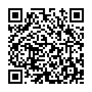 고시/공고 페이지 바로가기 주소(https://www.jangseong.go.kr/q/ezIyOHwyNDg2OXxzaG93fHBhZ2U9MzcyfQ==&e=M&s=3), QRCODE