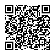 고시/공고 페이지 바로가기 주소(https://www.jangseong.go.kr/q/ezIyOHwyNDg3M3xzaG93fHBhZ2U9MTk2fQ==&e=M&s=3), QRCODE