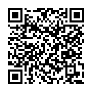 고시/공고 페이지 바로가기 주소(https://www.jangseong.go.kr/q/ezIyOHwyNDg3M3xzaG93fHBhZ2U9MjM2fQ==&e=M&s=3), QRCODE