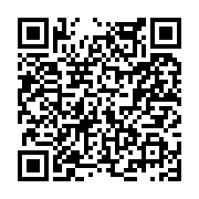 고시/공고 페이지 바로가기 주소(https://www.jangseong.go.kr/q/ezIyOHwyNDg3M3xzaG93fHBhZ2U9MjY2fQ==&e=M&s=3), QRCODE