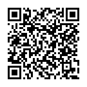 고시/공고 페이지 바로가기 주소(https://www.jangseong.go.kr/q/ezIyOHwyNDg3M3xzaG93fHBhZ2U9MjYzfQ==&e=M&s=3), QRCODE