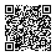 고시/공고 페이지 바로가기 주소(https://www.jangseong.go.kr/q/ezIyOHwyNDg3M3xzaG93fHBhZ2U9MzA2fQ==&e=M&s=3), QRCODE