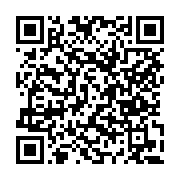 고시/공고 페이지 바로가기 주소(https://www.jangseong.go.kr/q/ezIyOHwyNDg3M3xzaG93fHBhZ2U9MzE1fQ==&e=M&s=3), QRCODE