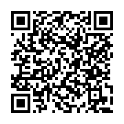 고시/공고 페이지 바로가기 주소(https://www.jangseong.go.kr/q/ezIyOHwyNDg3M3xzaG93fHBhZ2U9MzQzfQ==&e=M&s=3), QRCODE