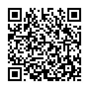 고시/공고 페이지 바로가기 주소(https://www.jangseong.go.kr/q/ezIyOHwyNDg3M3xzaG93fHBhZ2U9MzczfQ==&e=M&s=3), QRCODE