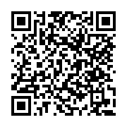 고시/공고 페이지 바로가기 주소(https://www.jangseong.go.kr/q/ezIyOHwyNDg3MHxzaG93fHBhZ2U9MTk2fQ==&e=M&s=3), QRCODE