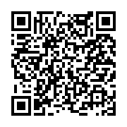 고시/공고 페이지 바로가기 주소(https://www.jangseong.go.kr/q/ezIyOHwyNDg3MHxzaG93fHBhZ2U9MjE4fQ==&e=M&s=3), QRCODE
