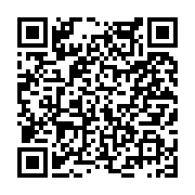 고시/공고 페이지 바로가기 주소(https://www.jangseong.go.kr/q/ezIyOHwyNDg3MHxzaG93fHBhZ2U9MjM2fQ==&e=M&s=3), QRCODE