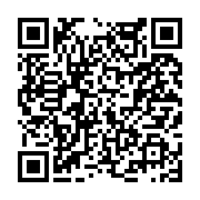 고시/공고 페이지 바로가기 주소(https://www.jangseong.go.kr/q/ezIyOHwyNDg3MHxzaG93fHBhZ2U9MjY2fQ==&e=M&s=3), QRCODE