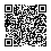고시/공고 페이지 바로가기 주소(https://www.jangseong.go.kr/q/ezIyOHwyNDg3MHxzaG93fHBhZ2U9MjYzfQ==&e=M&s=3), QRCODE