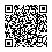 고시/공고 페이지 바로가기 주소(https://www.jangseong.go.kr/q/ezIyOHwyNDg3MHxzaG93fHBhZ2U9MzA2fQ==&e=M&s=3), QRCODE