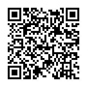 고시/공고 페이지 바로가기 주소(https://www.jangseong.go.kr/q/ezIyOHwyNDg3MHxzaG93fHBhZ2U9MzE1fQ==&e=M&s=3), QRCODE