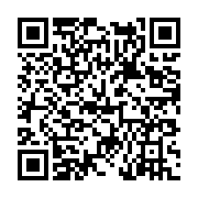 고시/공고 페이지 바로가기 주소(https://www.jangseong.go.kr/q/ezIyOHwyNDg3MHxzaG93fHBhZ2U9MzE3fQ==&e=M&s=3), QRCODE