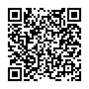 고시/공고 페이지 바로가기 주소(https://www.jangseong.go.kr/q/ezIyOHwyNDg3MHxzaG93fHBhZ2U9MzQzfQ==&e=M&s=3), QRCODE