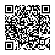 고시/공고 페이지 바로가기 주소(https://www.jangseong.go.kr/q/ezIyOHwyNDg3MHxzaG93fHBhZ2U9MzczfQ==&e=M&s=3), QRCODE