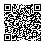 고시/공고 페이지 바로가기 주소(https://www.jangseong.go.kr/q/ezIyOHwyNDg3MXxzaG93fHBhZ2U9MTk2fQ==&e=M&s=3), QRCODE