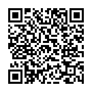 고시/공고 페이지 바로가기 주소(https://www.jangseong.go.kr/q/ezIyOHwyNDg3MXxzaG93fHBhZ2U9MjE4fQ==&e=M&s=3), QRCODE
