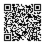 고시/공고 페이지 바로가기 주소(https://www.jangseong.go.kr/q/ezIyOHwyNDg3MXxzaG93fHBhZ2U9MjM2fQ==&e=M&s=3), QRCODE